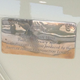 Image for article titled Let's Tour The VW Autostadt Museum So You Can See How Clever It Is